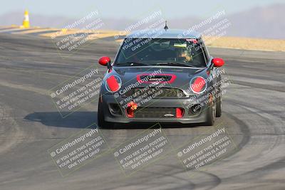 media/Mar-29-2025-Pro Autosports (Sat) [[89b1c017ad]]/2-Green Group/Session 1 (Turns 9 and 10)/